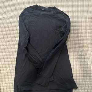 Jack & Jones men’s shirt